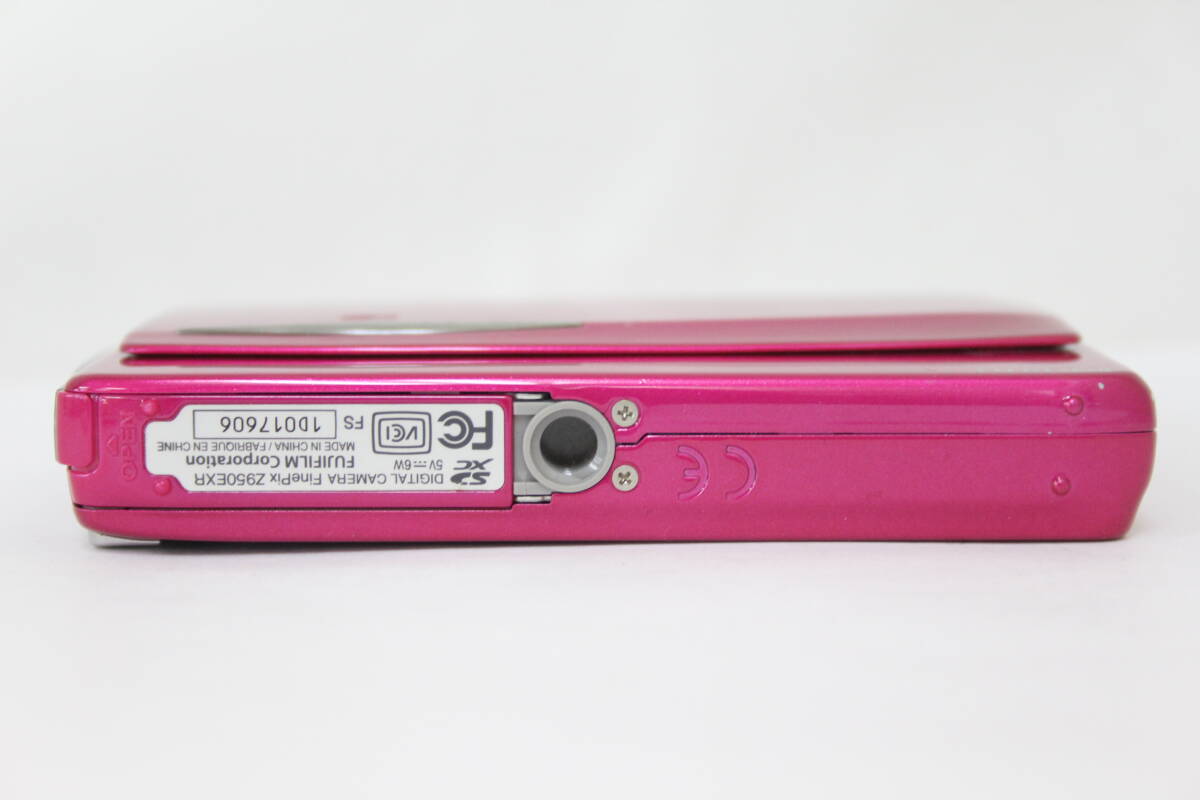 item_image_8