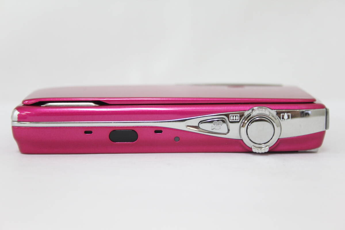 item_image_7