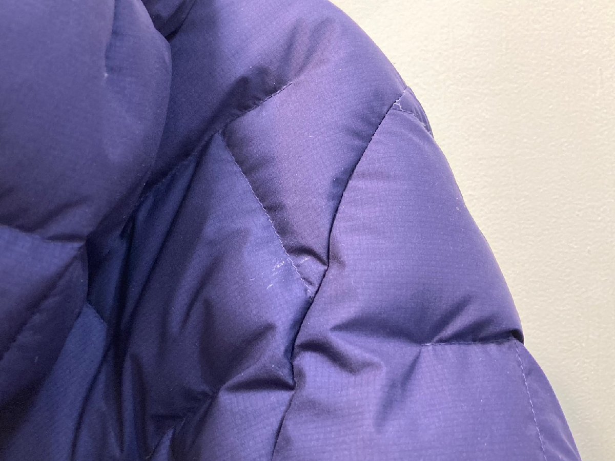 超美品!デサント DESCENTE オールウェザーコート M///定価7万 超美品!デサント DESCENTE オールウェザーコート M///定価7万