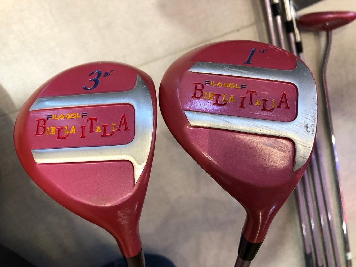 初心者推奨】TaylorMade SOFITT Pearly Gates テーラーメイド 初心者推奨】TaylorMade SOFITT Pearly Gates テーラーメイド