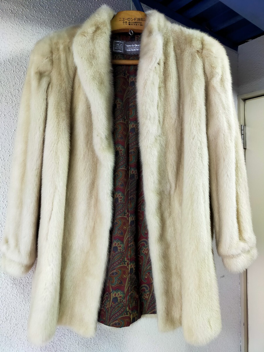調整パーツ付き】赤青マジック デッキ