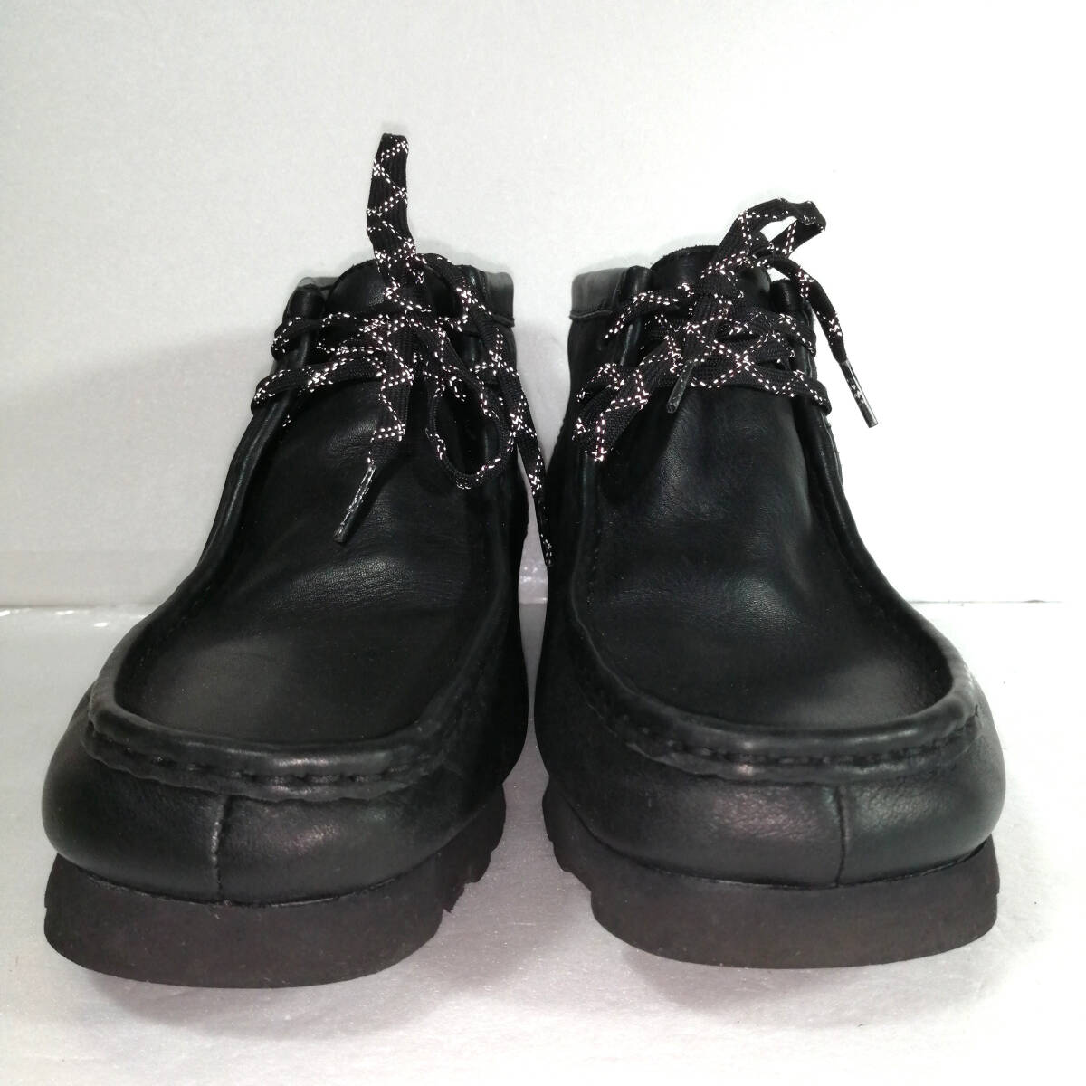clarks gore tex ワラビー vibram gtx|Yahoo!フリマ(旧PayPay clarks gore tex ワラビー vibram gtx|Yahoo!フリマ(旧PayPay