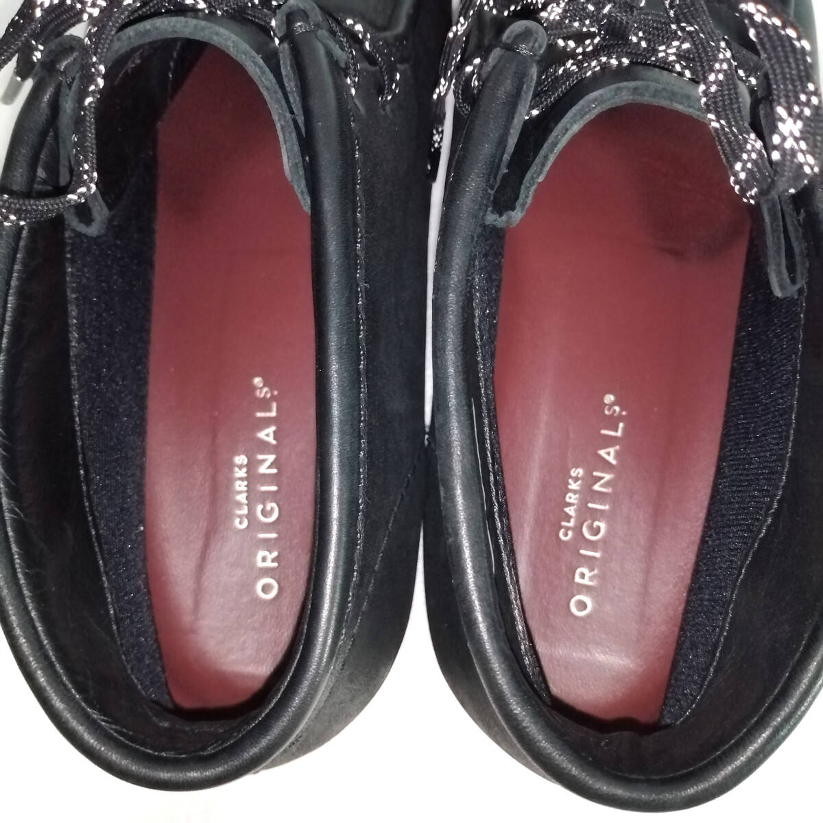 clarks gore tex ワラビー vibram gtx|Yahoo!フリマ(旧PayPay clarks gore tex ワラビー vibram gtx|Yahoo!フリマ(旧PayPay