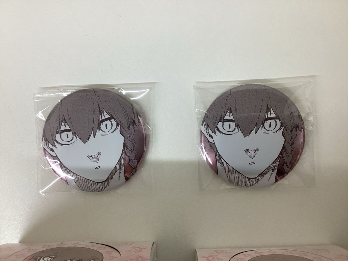 08 D【現状】ブルーロック ブルーロック展 黒名蘭世 グッズ 08 D【現状】ブルーロック ブルーロック展 黒名蘭世 グッズ