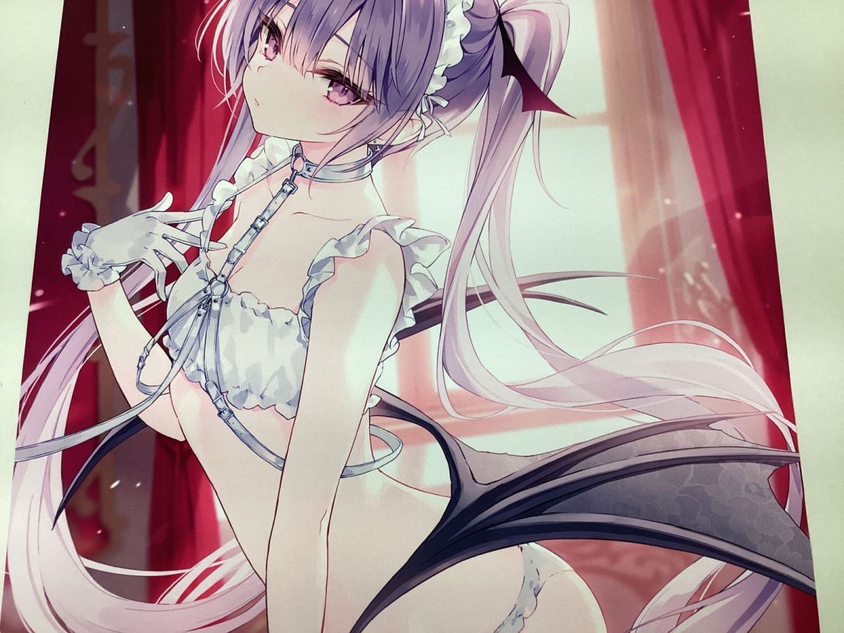 現状】rurudot オリジナル BODY HARNESS ver イヴ B2Wスエード 現状】rurudot オリジナル BODY HARNESS ver イヴ B2Wスエード