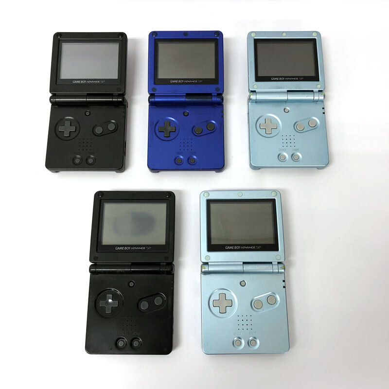 MMP/Gamers OCS DAK ll 未使用 専用ルールの和訳つき ボードゲーム MMP/Gamers OCS DAK ll 未使用 専用ルールの和訳つき ボードゲーム