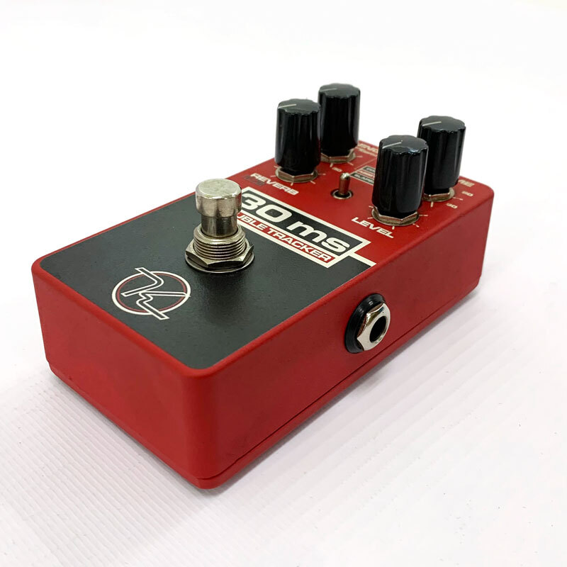 エフェクター　ジャンク　まとめ売り ジャンク エフェクター！ | バイク 釣り 音楽 など何でも書いて