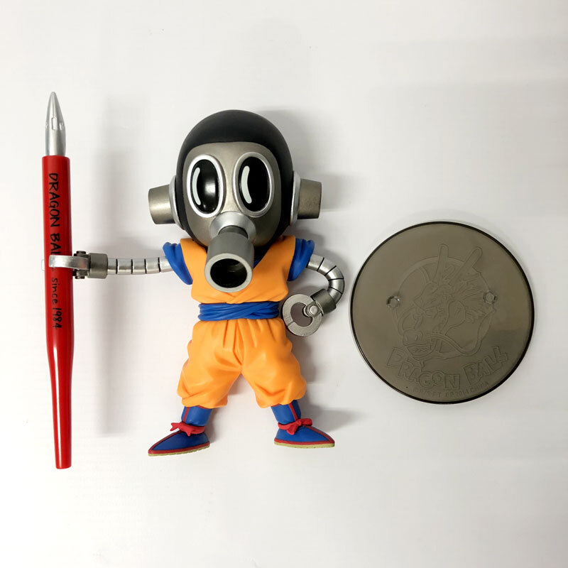 ジャンク》ドラゴンボールZ MEGAワールドコレクタブルフィギュア トリヤマロボ 鳥山ロボ / 現状品《フィギュア・山城店》◇O5676(ドラゴンボール)|売買されたオークション情報、Yahoo!オークション(旧ヤフオク!) の商品情報をアーカイブ公開 - オークファン(aucfan.com) ジャンク》ドラゴンボールZ MEGAワールドコレクタブルフィギュア トリヤマロボ 鳥山ロボ / 現状品《フィギュア・山城店》◇O5676(ドラゴンボール)|売買されたオークション情報、Yahoo!オークション(旧ヤフオク!) の商品情報をアーカイブ公開 - オークファン(aucfan.com)
