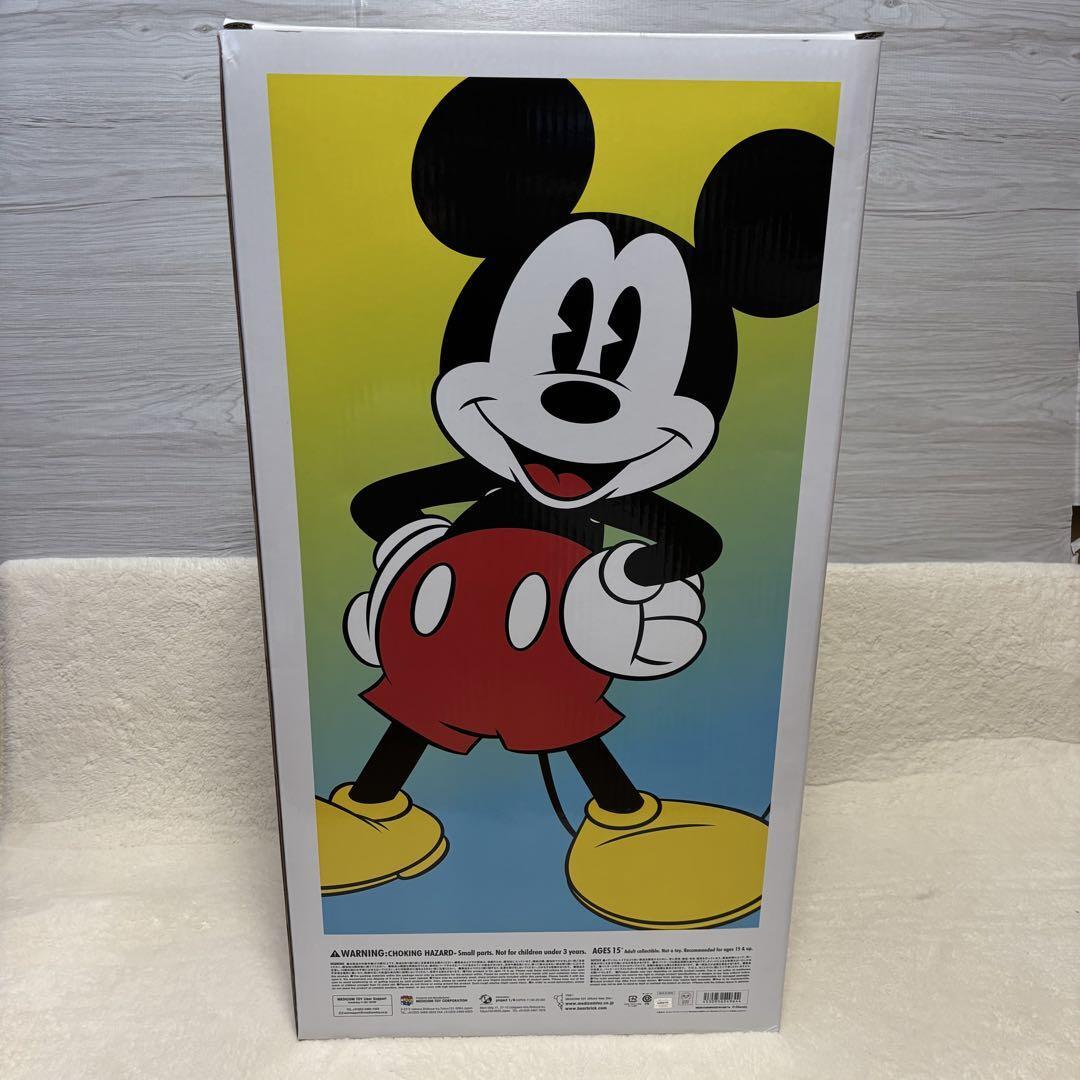 Amazon.co.jp: メディコム・トイ BE＠RBRICK ベアブリック