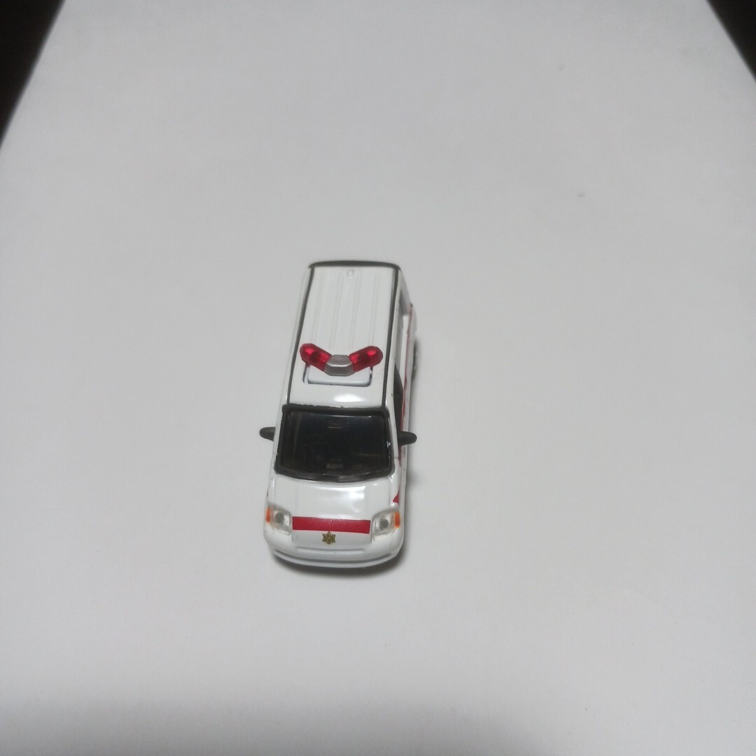 item_image_3