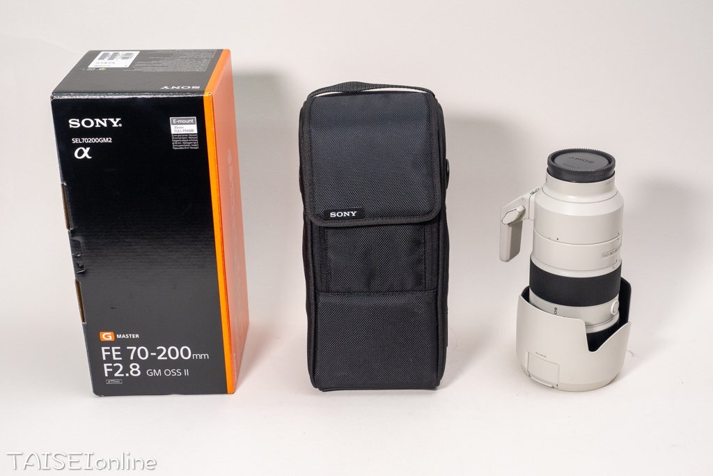 ☆中古品☆OMRON オムロン 1/1.8インチCMOS130万画素GigEカメラ ☆中古品☆OMRON オムロン 1/1.8インチCMOS130万画素GigEカメラ