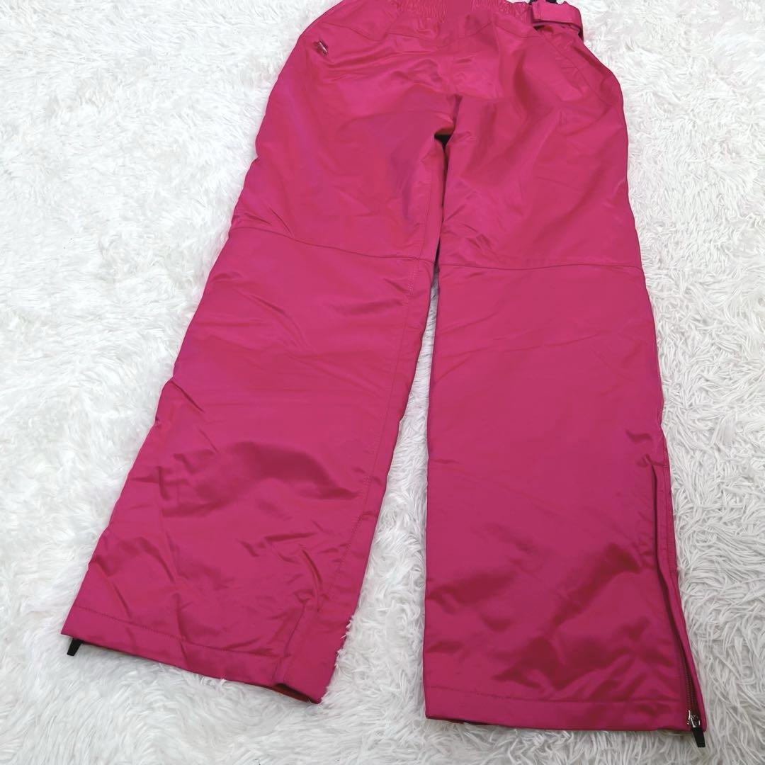 5100円 DESCENTE デサント HEAT NAVI ヒートナビ レディース 5100円 DESCENTE デサント HEAT NAVI ヒートナビ レディース