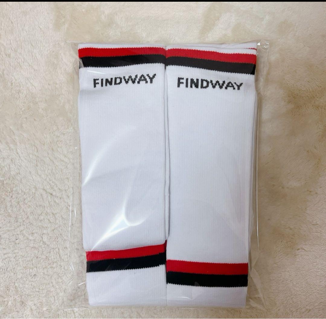 item_image_7