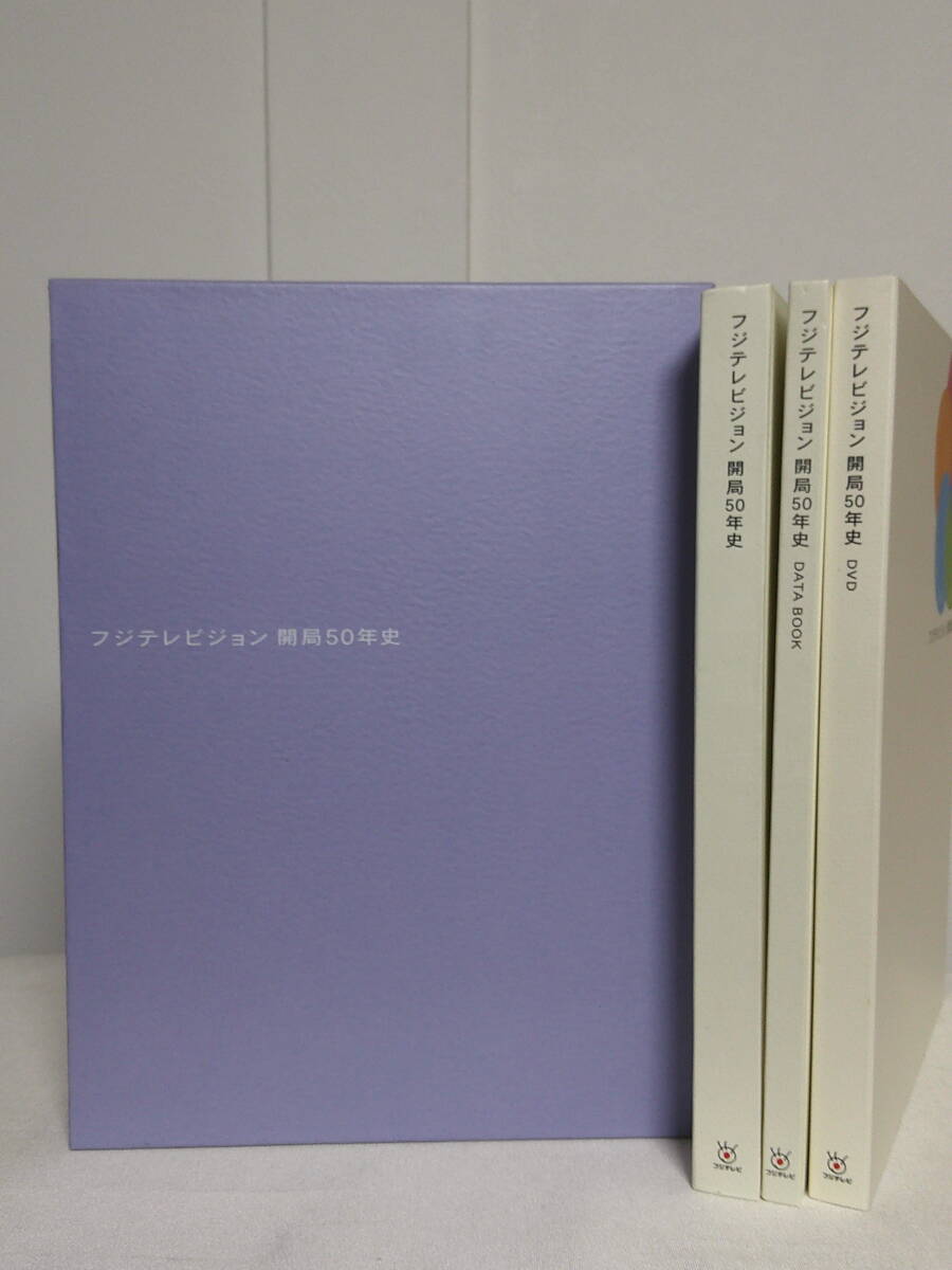 中古B6コミック 未完)天牌 1~112巻セット / 嶺岸信明 中古B6コミック 未完)天牌 1~112巻セット / 嶺岸信明