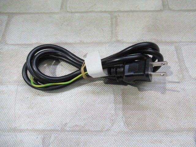 item_image_9