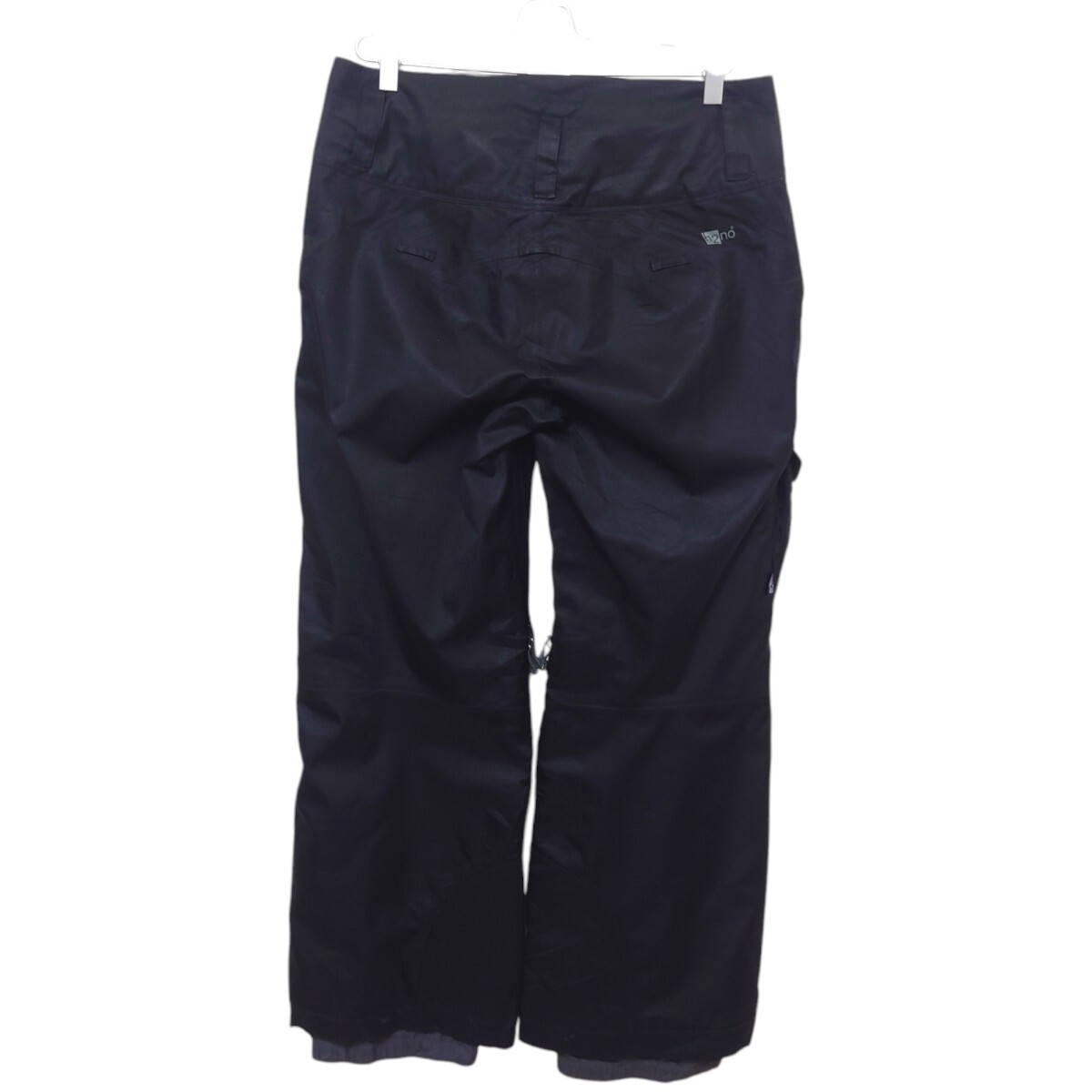 【patagonia】h2no スキー スノボーパンツ スノーウェアA-3007 patagonia】h2no スキー スノボーパンツ スノーウェアA-3007