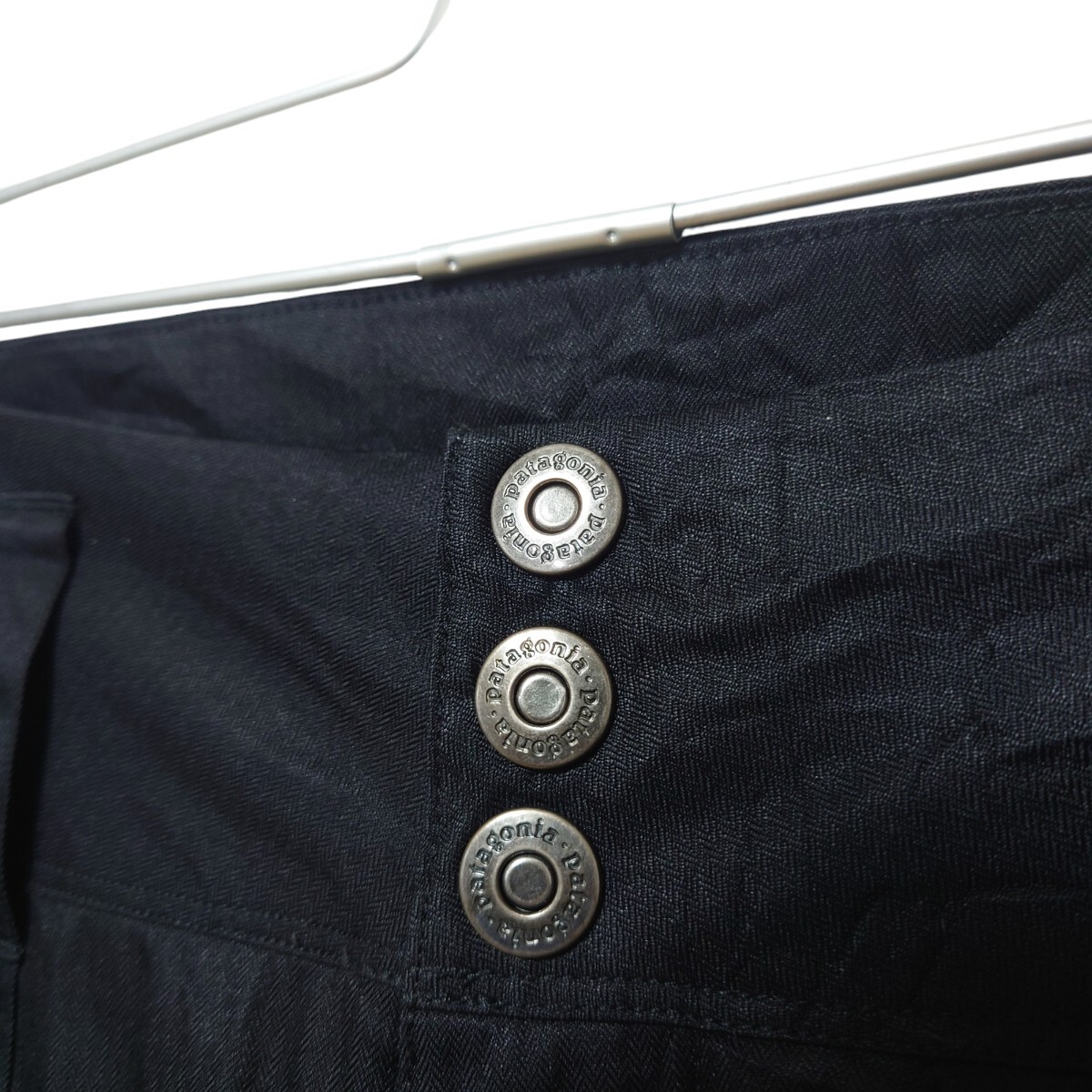 【patagonia】h2no スキー スノボーパンツ スノーウェアA-3007 patagonia】h2no スキー スノボーパンツ スノーウェアA-3007