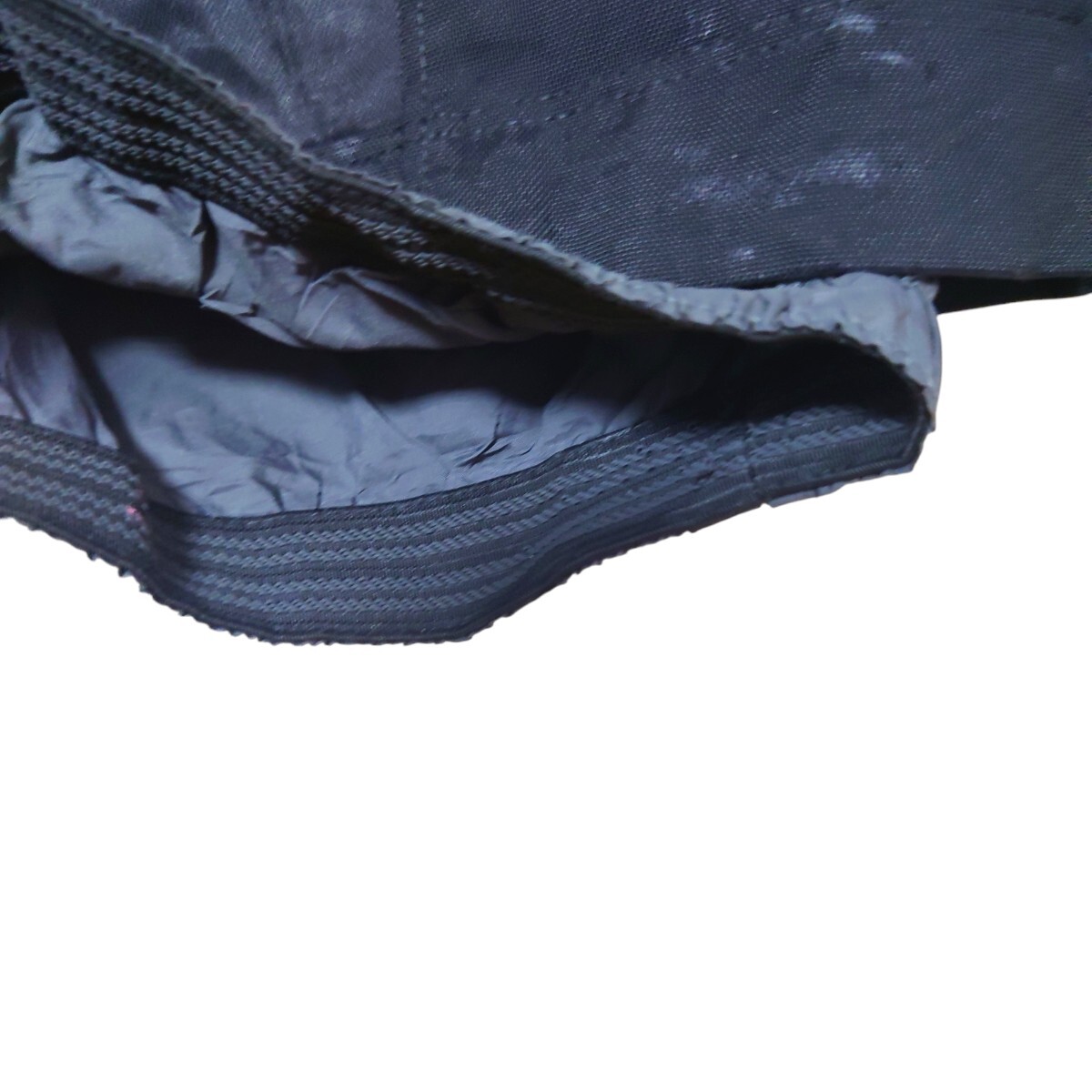 【patagonia】h2no スキー スノボーパンツ スノーウェアA-3007 patagonia】h2no スキー スノボーパンツ スノーウェアA-3007