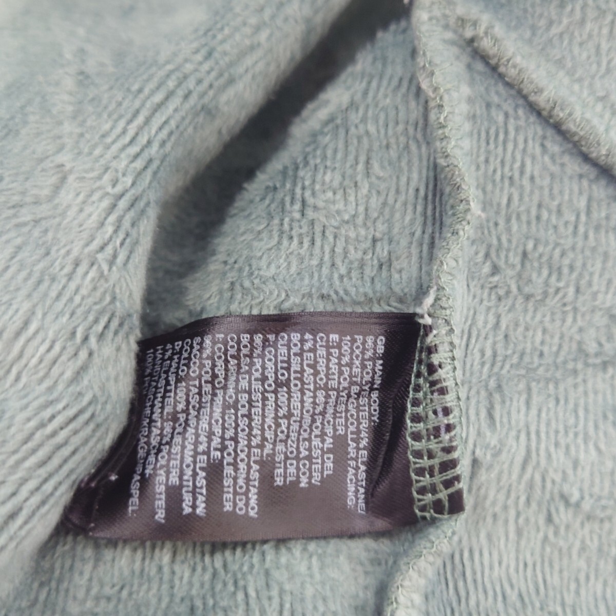 item_image_10