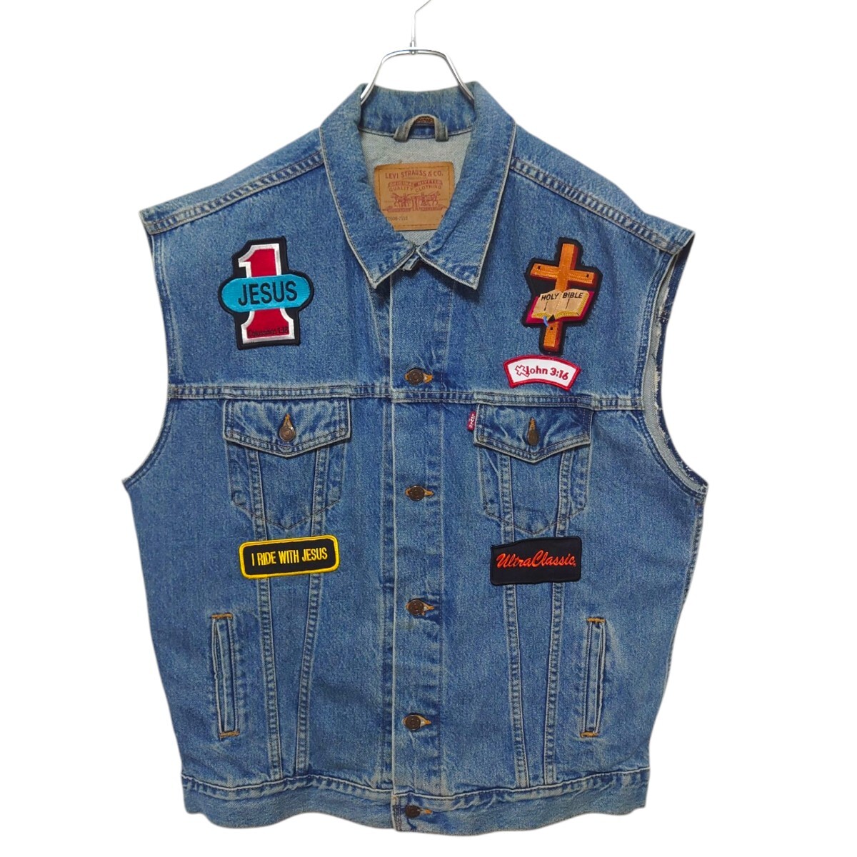 item_image_2