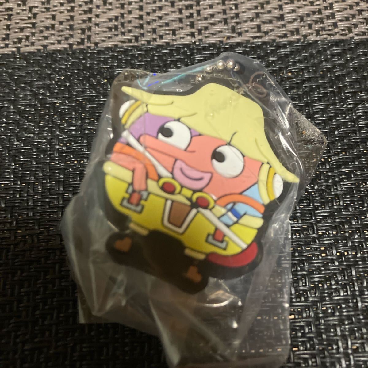 item_image_1