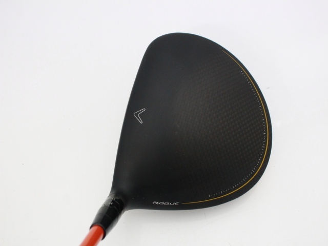 訳あり　ツアー支給品 未市販 EPIC SPEED 10.5 R10.7 訳あり ツアー支給品 未市販 EPIC SPEED 10.5 R10.7 2025年最新