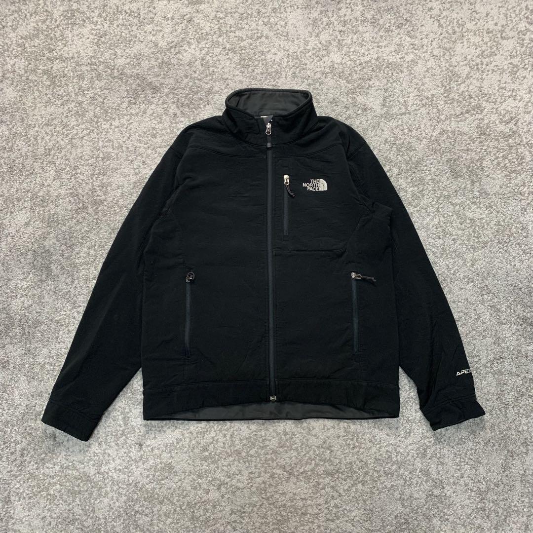 新品本物 USA購入】THE NORTH FACE ノースフェイス 新品本物 USA購入】THE NORTH FACE ノースフェイス