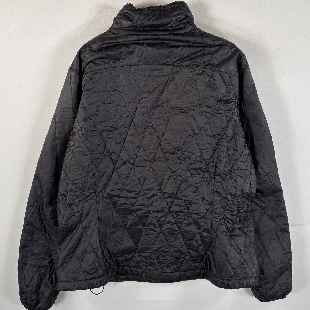 item_image_8