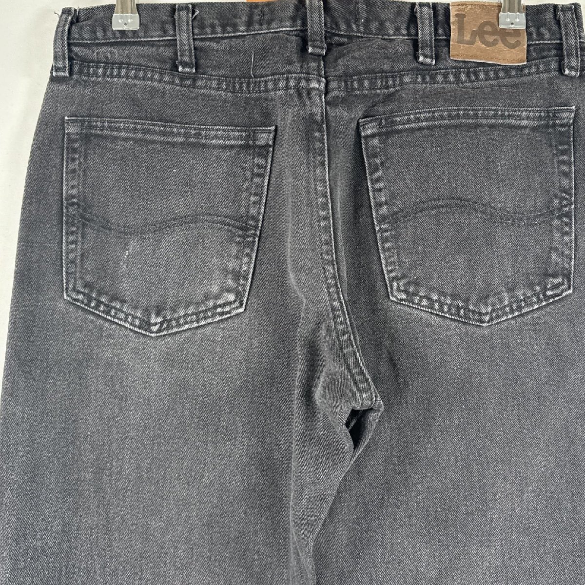 item_image_8