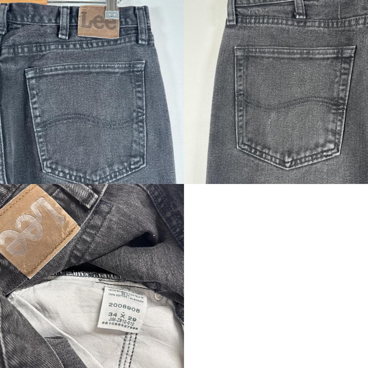 item_image_10