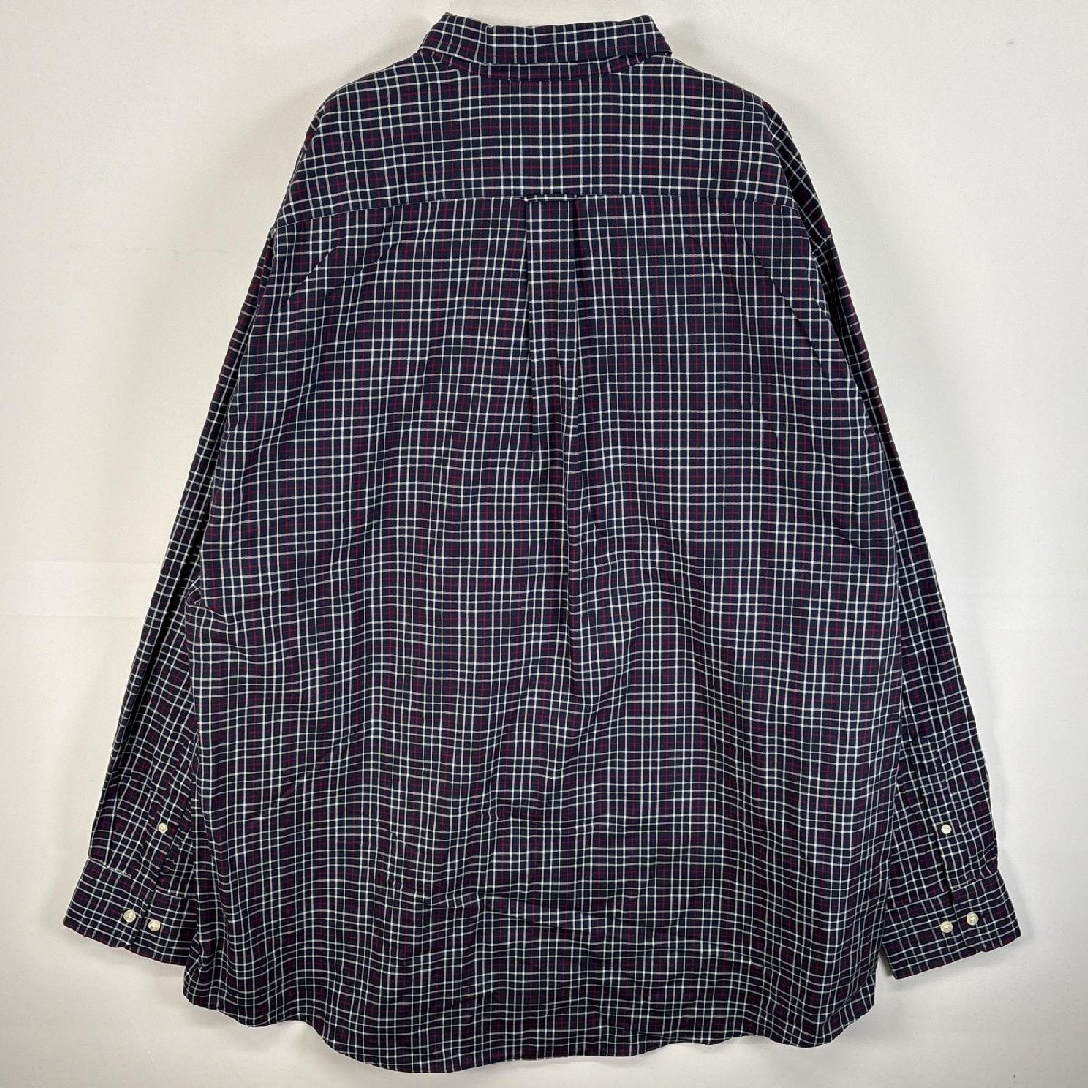 item_image_7