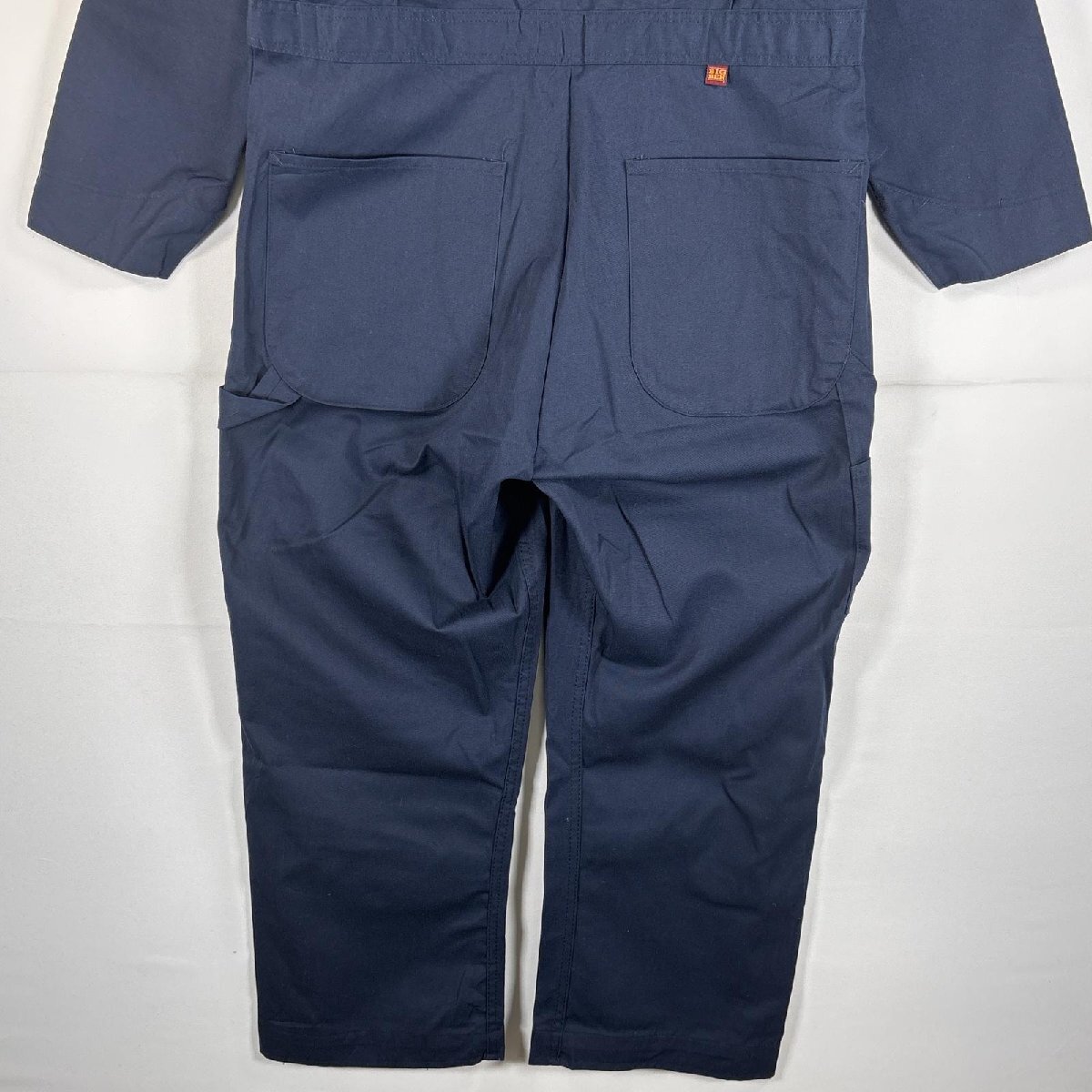 item_image_9