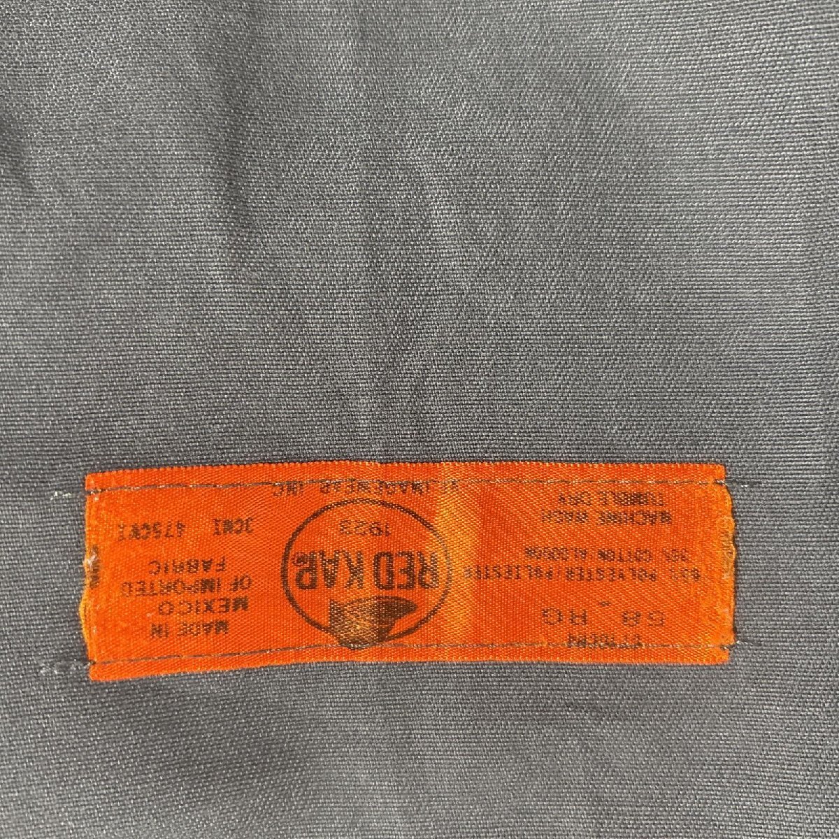 item_image_9