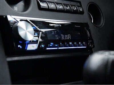 *18 булавка 20A*24V для грузовика! новый товар аудио, navi монтажный комплект!24V-12V напряжение изменение контейнер 20A Decodeco! saec,ISUZU, Mitsubishi Fuso,UD
