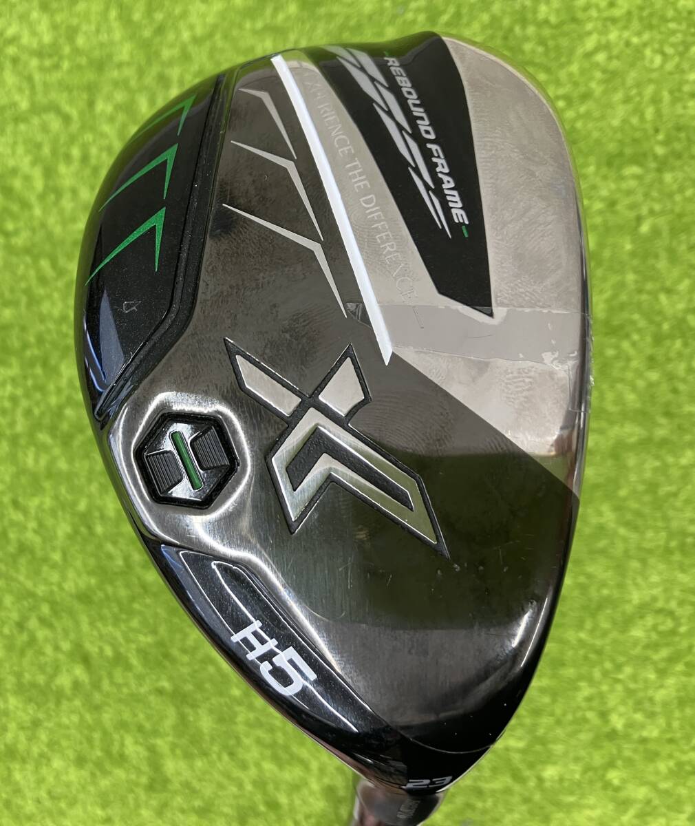 シグマ Contemporary 18-300mm F3.5-6.3 DC MACRO OS HSM (ニコンF用) 中古