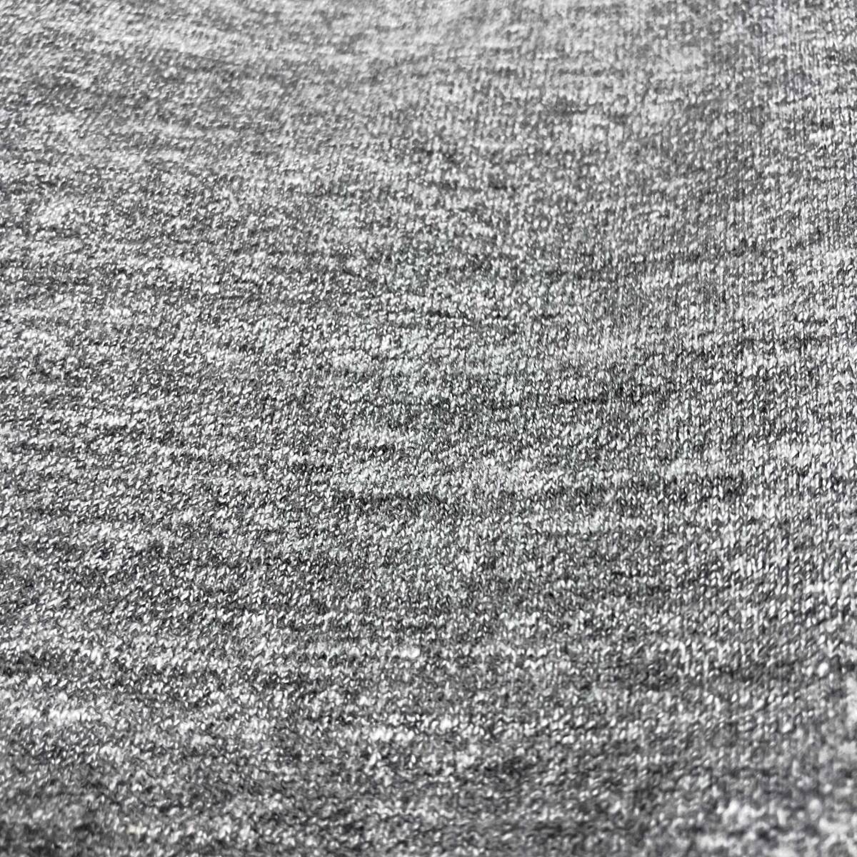 JAPAN BLUE JEANS× Gifu. in Ray плетеный Japan голубой джинсы J6740 J0118GG super твердый in Ray la gran футболка с длинным рукавом серый 