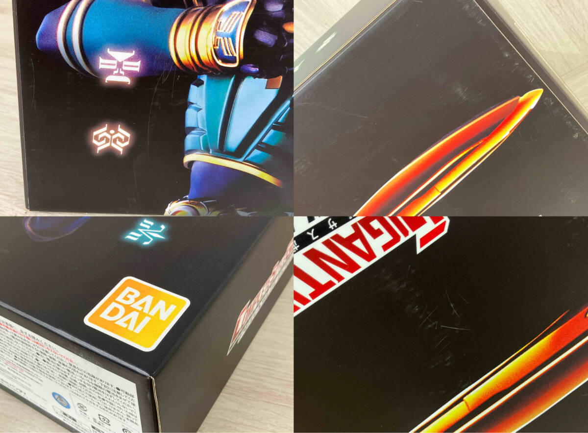 CSG ペガサスボウガン 仮面ライダークウガ - 仮面ライダー CSG ペガサスボウガン 仮面ライダークウガ - 仮面ライダー