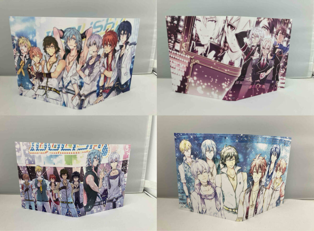 item_image_7