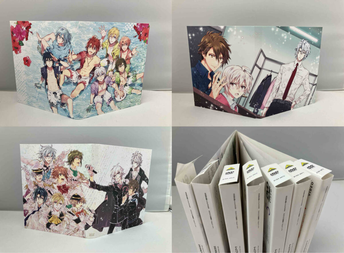 item_image_8