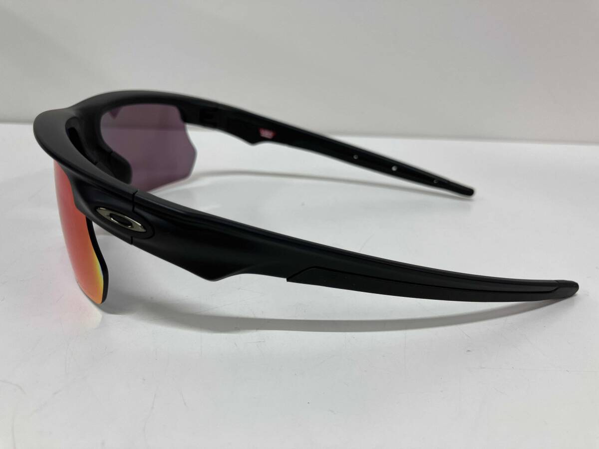 5250円 OAKLEY オークリー BISPHAERA OO9400-0868 サングラス 5250円 OAKLEY オークリー BISPHAERA OO9400-0868 サングラス