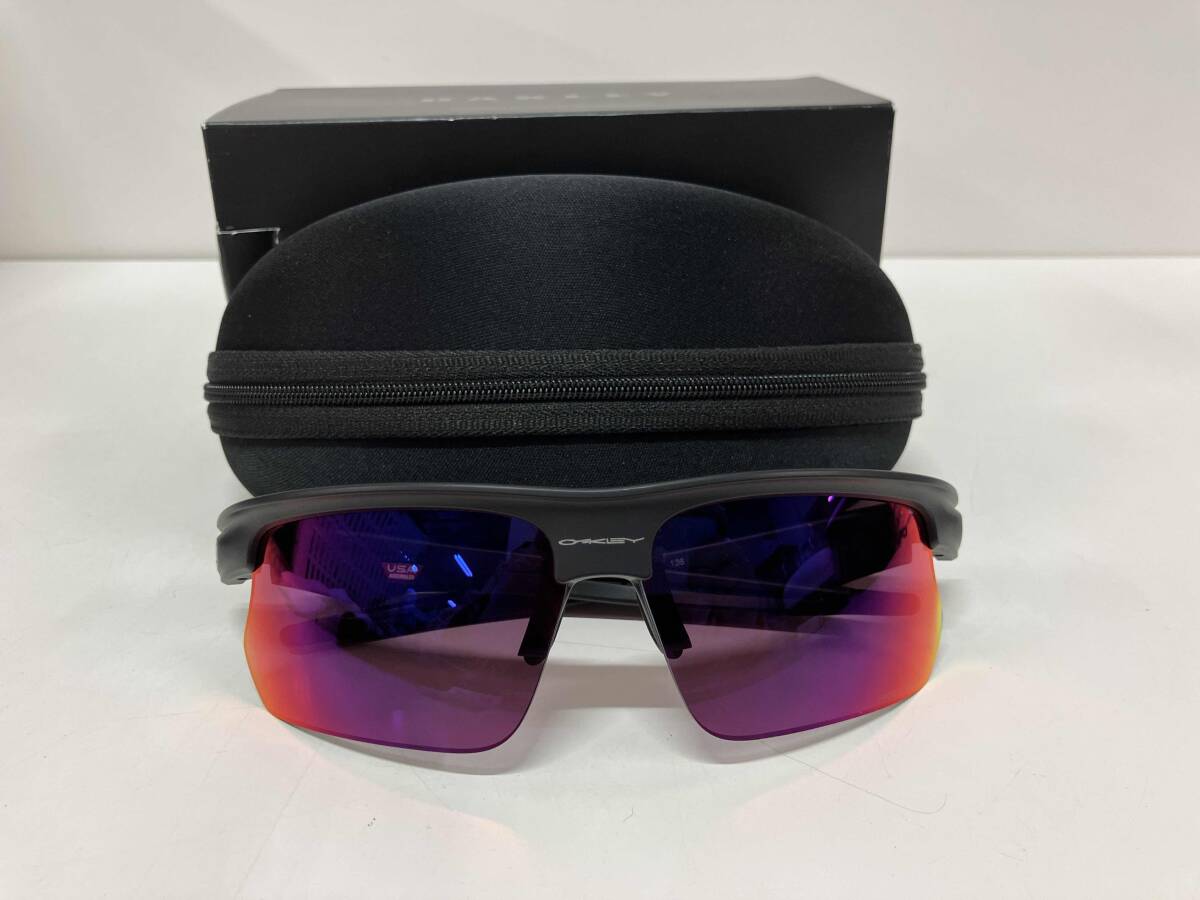 5250円 OAKLEY オークリー BISPHAERA OO9400-0868 サングラス 5250円 OAKLEY オークリー BISPHAERA OO9400-0868 サングラス