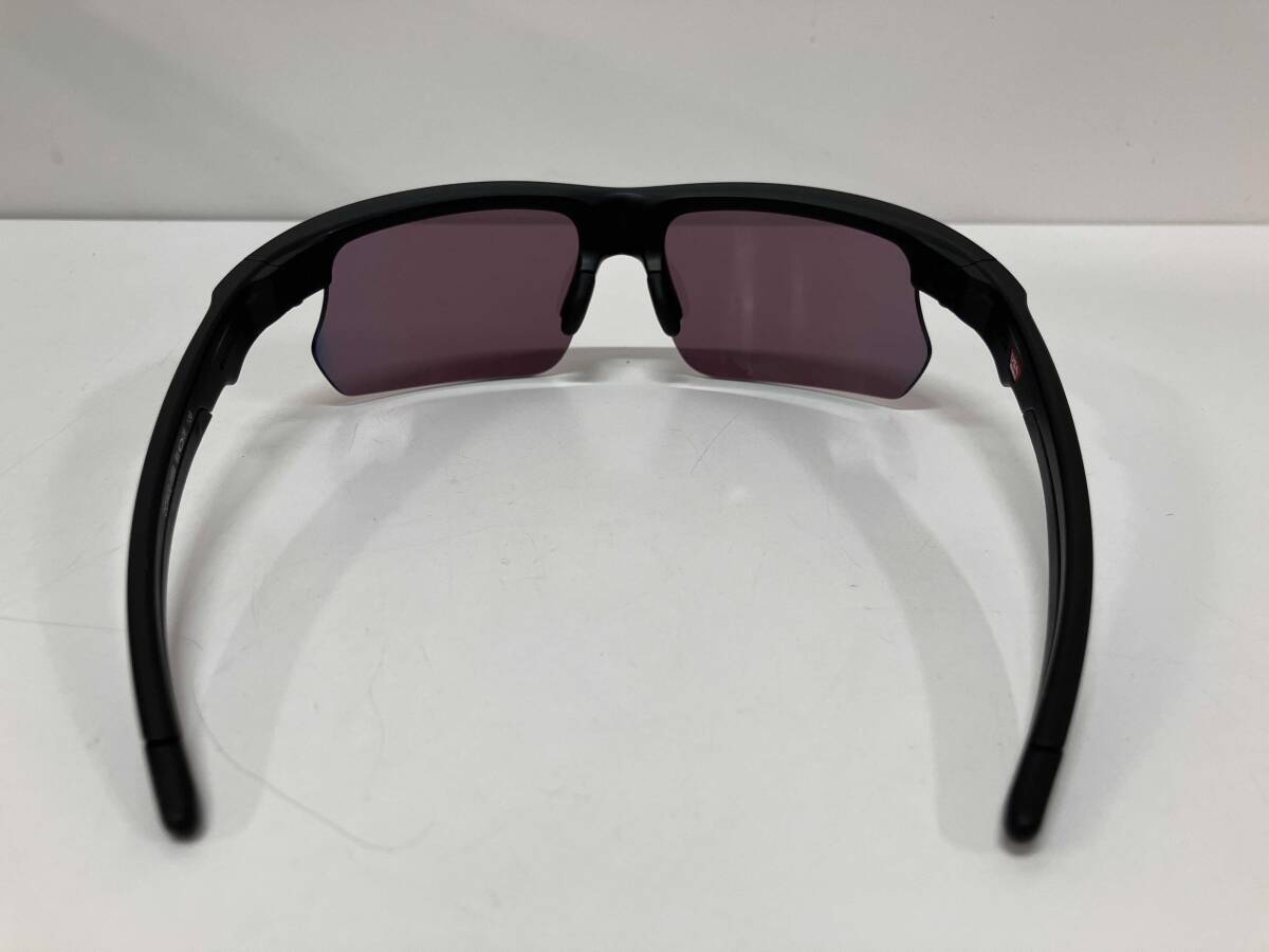 5250円 OAKLEY オークリー BISPHAERA OO9400-0868 サングラス 5250円 OAKLEY オークリー BISPHAERA OO9400-0868 サングラス