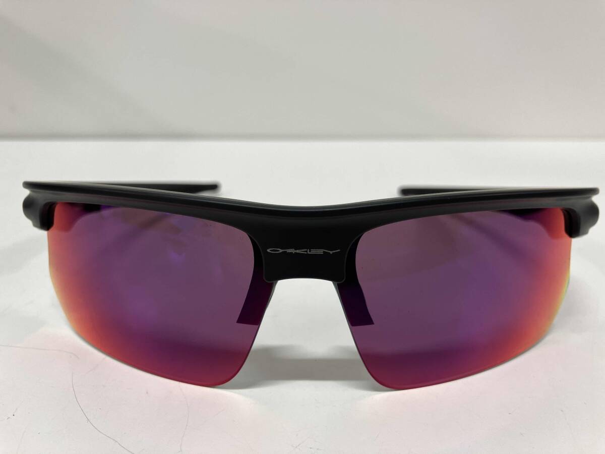 5250円 OAKLEY オークリー BISPHAERA OO9400-0868 サングラス 5250円 OAKLEY オークリー BISPHAERA OO9400-0868 サングラス