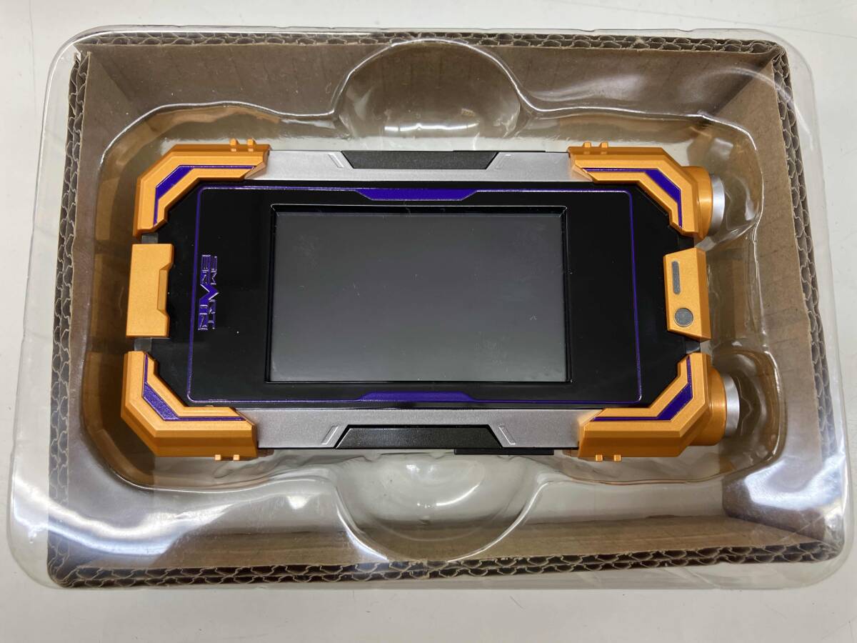 単品)CSM カイザフォンXX 仮面ライダー555(ファイズ) - 仮面 単品)CSM カイザフォンXX 仮面ライダー555(ファイズ) - 仮面