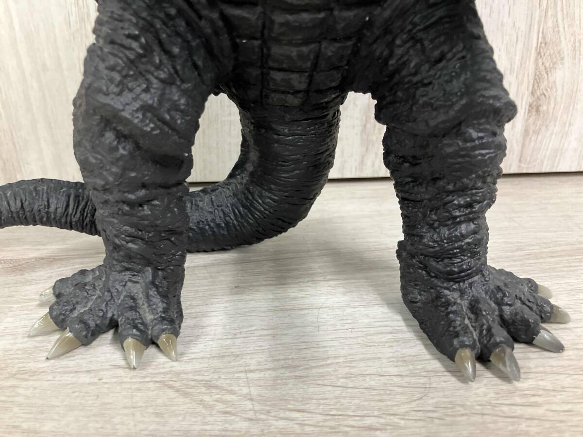 ガメラ ソフビ 角川 大映 高さ約27cm - ガメラ ガメラ ソフビ 角川 大映 高さ約27cm - ガメラ
