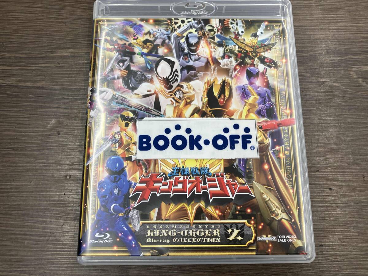 戦国コレクション　初回限定版　blu-ray 全12巻セット 戦国コレクション 初回限定版 blu-ray 全12巻セット