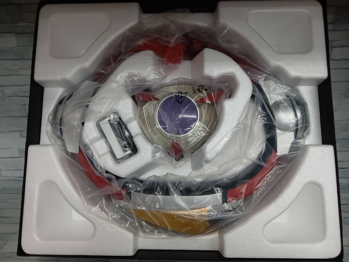 Amazon.co.jp: 現状品 動作確認済 CSM オルタリング プレバン