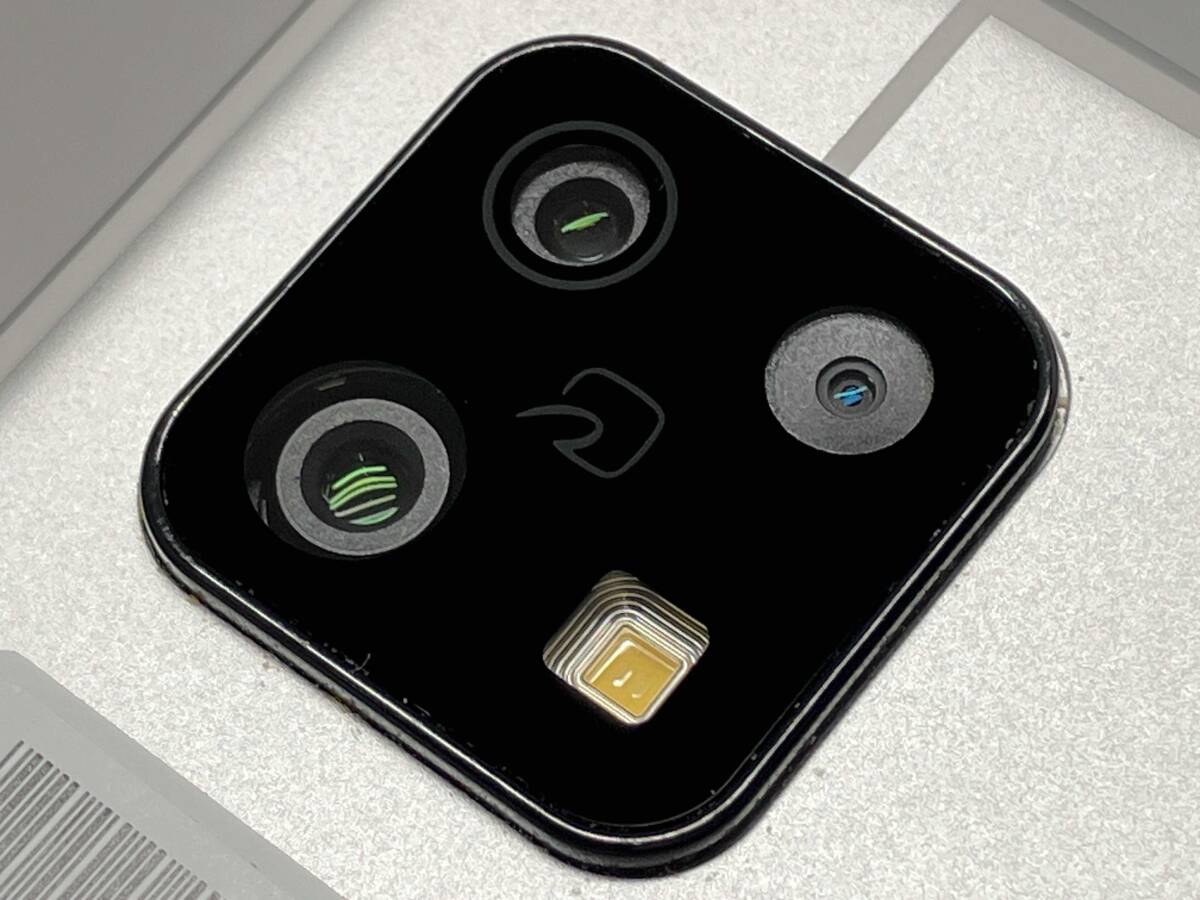 au 【SIMロックなし】Android SHG07 AQUOS sense6s au au 【SIMロックなし】Android SHG07 AQUOS sense6s au