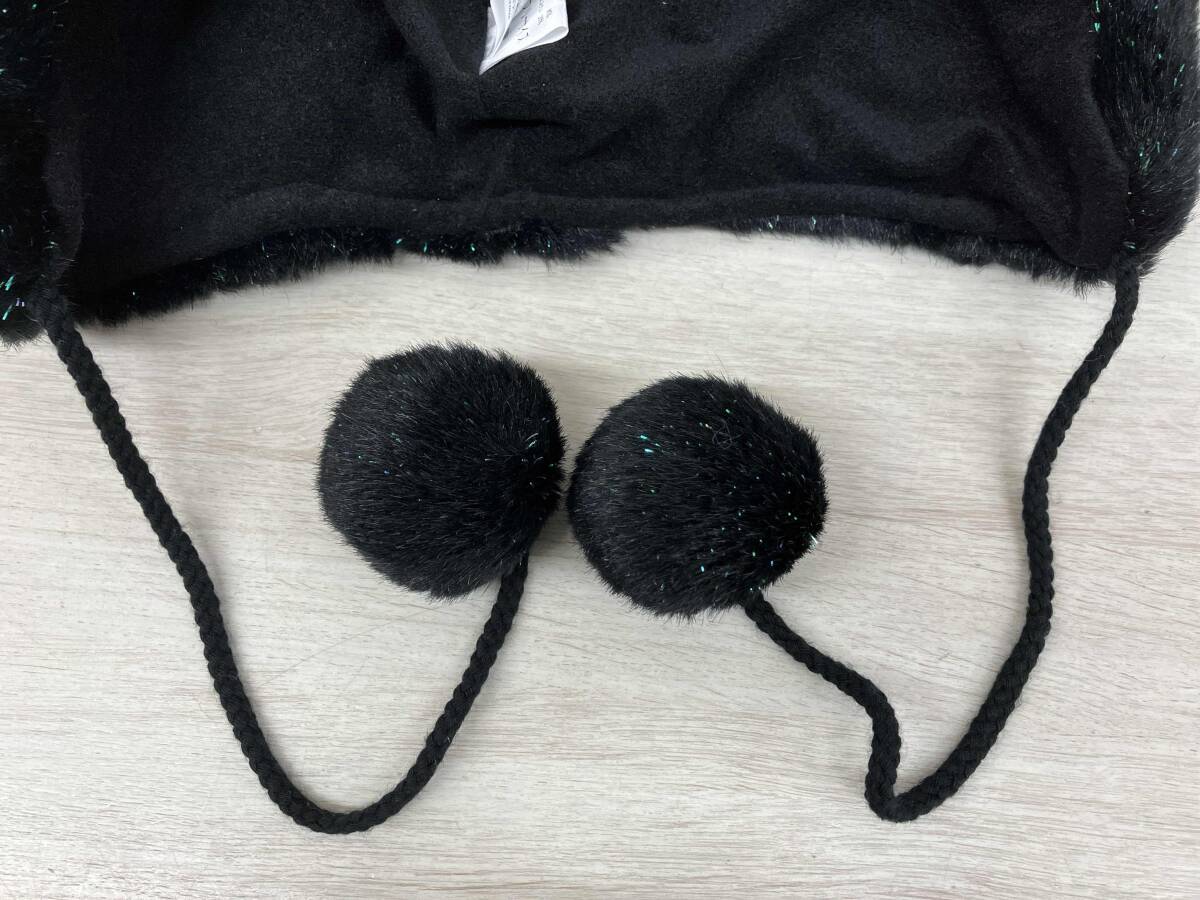 item_image_7