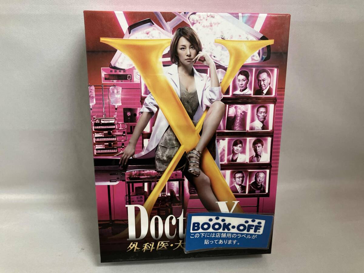 中古洋画DVD 白い恋人たち 中古洋画DVD 白い恋人たち